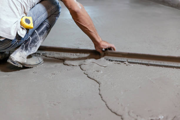 Best Concrete Repair Services  in Northford, CT