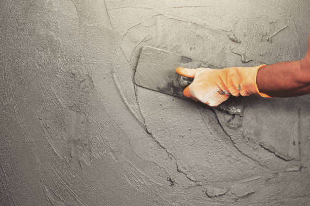 Best Affordable Concrete Services  in Northford, CT